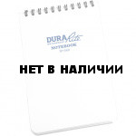 Блокнот непромокаемый 10x15 см 646 Rite in the Rain