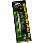 Всепогодная ручка ALL WEATHER BULLET PEN 96 Rite in the Rain