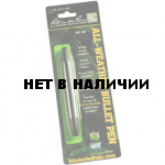 Всепогодная ручка ALL WEATHER BULLET PEN 96 Rite in the Rain