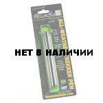 Всепогодная ручка ALL WEATHER TREKKER PEN 98 Rite in the Rain