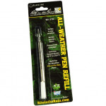 Стержень для всепогодной ручки ALL WEATHER PEN REFILL 37R Rite in the Rain