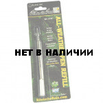 Стержень для всепогодной ручки ALL WEATHER PEN REFILL 37R Rite in the Rain