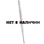 Стержень для всепогодной ручки ALL WEATHER PEN REFILL 57R Rite in the Rain