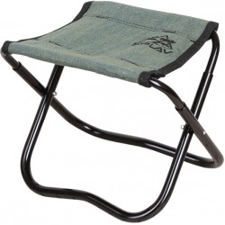 Стул складной Fix