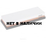 Точильный камень HS0961 #1000/3000 (Hatamoto)