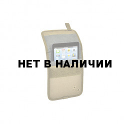 Чехол для планшета HAZARD4 launchpad-mini coyote