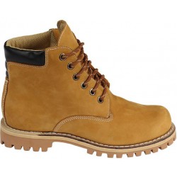 Ботинки "Toronto" м.10373