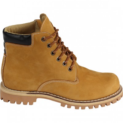 Ботинки "Toronto" м.10373