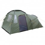 Палатка "Pacific 2" зеленый