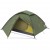 Палатка "Glacier 3"