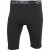 Термобелье боксеры Polartec Power Stretch черные