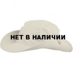 Панама облегченная с сеткой coyote brown