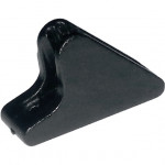 Регулятор оттяжки пластиковый