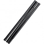 Комплект стоек Settler