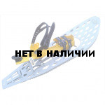 Снегоступы Morpho TRIMALP LIGHT серый