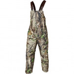 Полукомбинезон зимний (RosHunter) alova Realtree APG HD