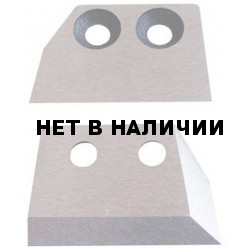 Ножи НДЛ-33 130мм к ледобуру (Барнаул)