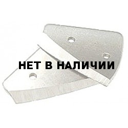 Ножи Эксперт Е-130 к ледобуру