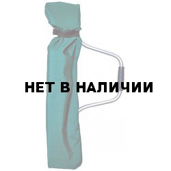 Чехол д/ледобура ЛР-180, ЛР-180Д, ЛР-180Т