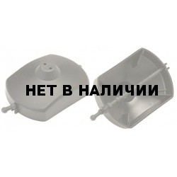 Чехол для ножей ледобура MORA ICE 150мм red