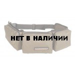 Сумка поясная ФС-01 FISHERMAN