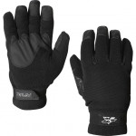 Перчатки Catch