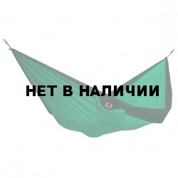 Гамак Ticket to the MoonGreen-Dark Green