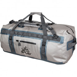 Баул влагозащитный Sea bag M 36х40х72
