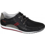 Полуботинки Red Rock м.40800 v 5