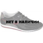 Полуботинки Red Rock м.40800 v 5