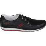 Полуботинки Red Rock м.40800 v 11