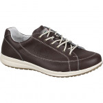 Кроссовки Red Rock м.41605 v 2