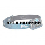 Фонарь TIKKINA Pink (Petzl)