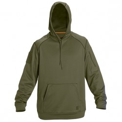 Толстовка 5.11 Diablo Hoodie Fatigue