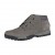Ботинки 5.11 PURSUIT CHUKKA gumsmoke