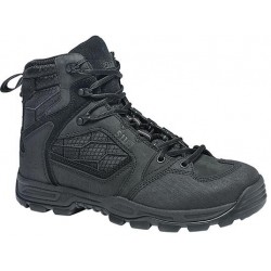 Ботинки 5.11 XPRT 2.0 TACTICAL URBAN black