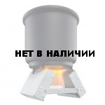 Походная печь Pocket Stove small 6x14 Esbit