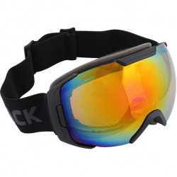 Очки защитные Snow Shape Track