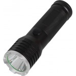 Фонарь алюминиевый Blaze 4A Track