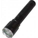 Фонарь алюминиевый Blaze 2D Track