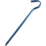 Набор колышков Grab (6 шт.) Track