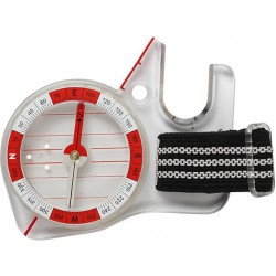 Компас Finger Track