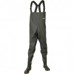 Полукомбинезон рыбацкий Demar 3192