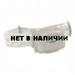 Фонарь налобный QUAD olive drab Princeton Tec
