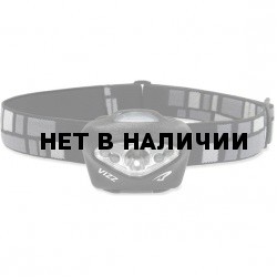 Фонарь налобный VIZZ black Princeton Tec