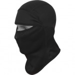 Подшлемник Keep light черный