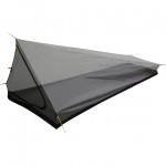 Палатка "Spirit 1"