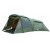 Палатка Discover 6