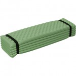 Коврик туристический Flex Track