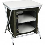 Стол кухонный складной TR - 64